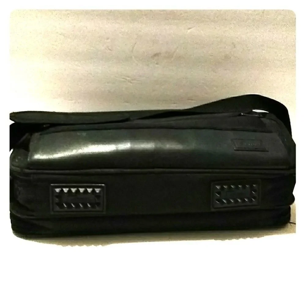 Targus laptop bag